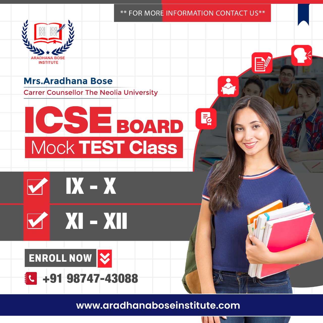 mocktest
